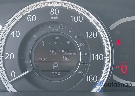 2014 Honda Accord Ex from USA, damaged, VIN 1HGCR2F72EA148186